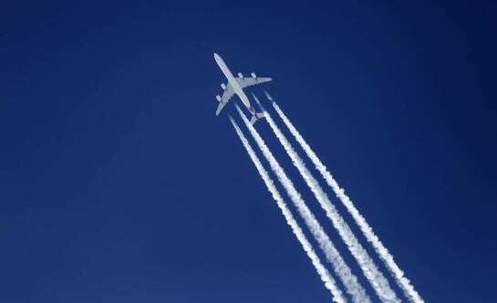 Ile metrów ma standardowa naczepa tira?