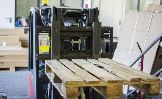 Ile desek ma paleta EPAL 1?