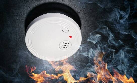 Kiedy wymagany jest SSP w procesie inwestycyjnym