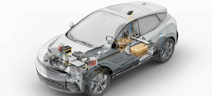 Jak sprawdzić generację swojego pieca?