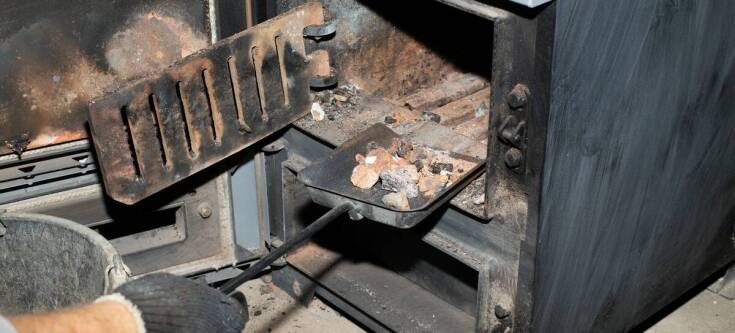 Jakie paliwo wybrać do pieca CO?