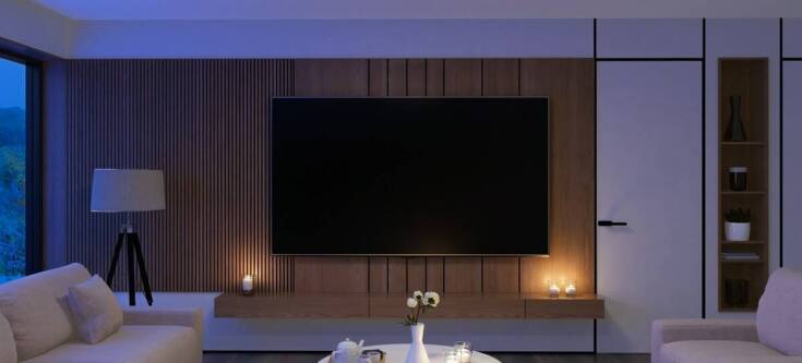 Czym ogrzać dom o powierzchni 100m2?