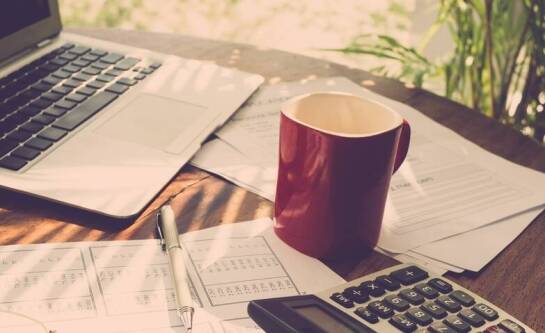 Gdzie znaleźć najniższe RRSO w 2026 roku