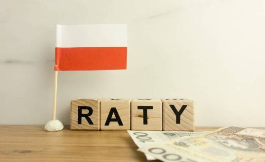 Jak kształtuje się kurs forinta do złotego?