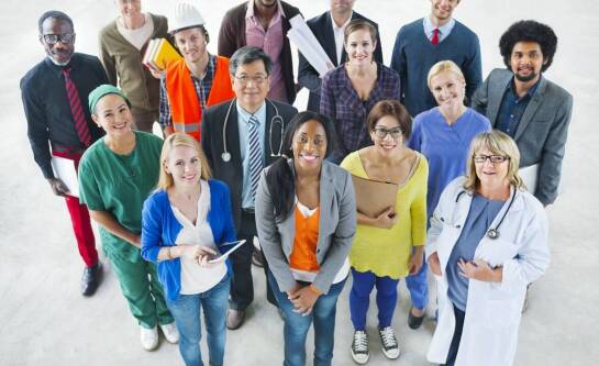 Jak zarobić pieniądze przed ukończeniem 18 lat?