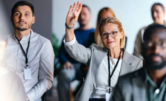 Jak napisać projekt do budżetu obywatelskiego?