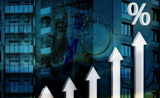 Gdzie znaleźć najlepsze lokaty w 2026 roku?