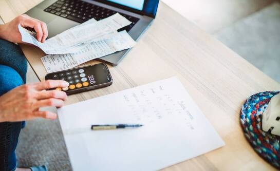 Jak zarządzać pieniędzmi, aby osiągnąć wolność finansową