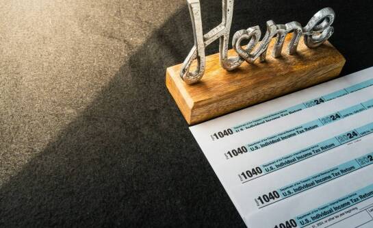 Gdzie zapłacić akcyzę za samochód?