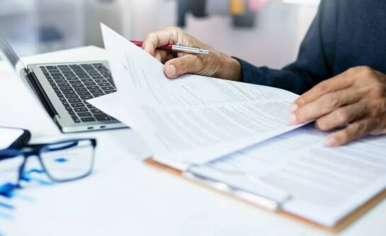 Jak otworzyć firmę za granicą