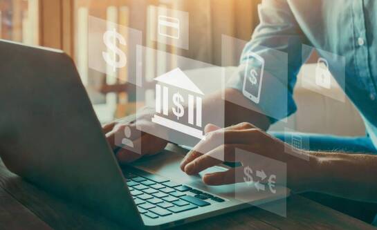 Które banki są otwarte w sobotę