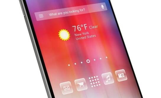 Czy Lycamobile obsługuje MMS?