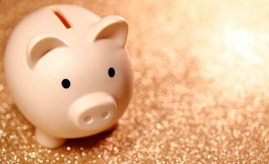 Czy inwestycja w złoto się opłaca?