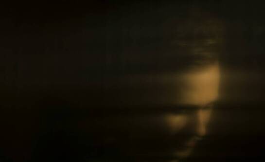 Co oznacza sen o wypadających zębach?