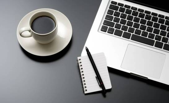 Czy warto prowadzić własną działalność gospodarczą?