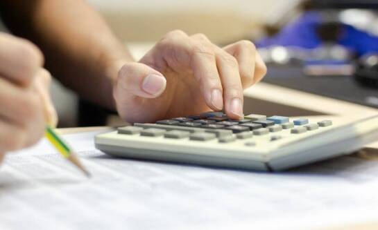 Czym zajmuje się biuro rachunkowe?