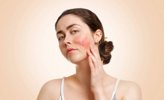 Opuchnięta twarz od zęba – jak leczyć ten problem?