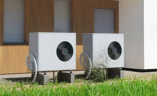 Czy program Czyste Powietrze się opłaca?