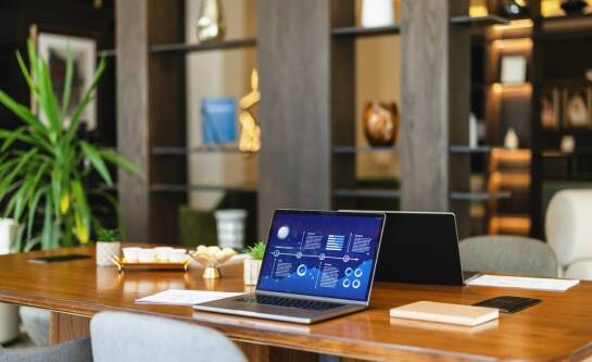 Gdzie wyrobić kartę EKUZ w Lublinie?