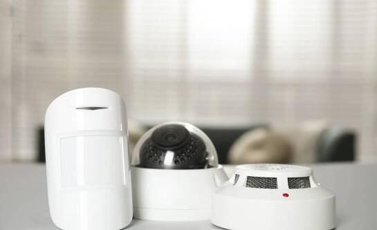 Ile kosztuje ochrona domu Juwentus?