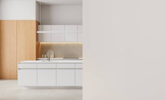 Jak poprawić jakość internetu w domu?