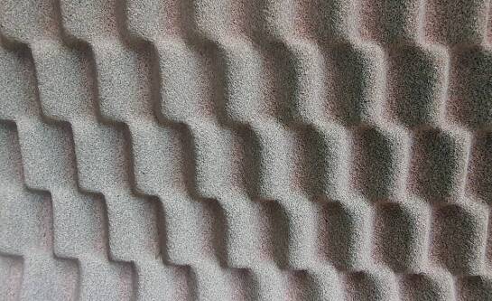 Jak zmierzyć poziom decybeli?