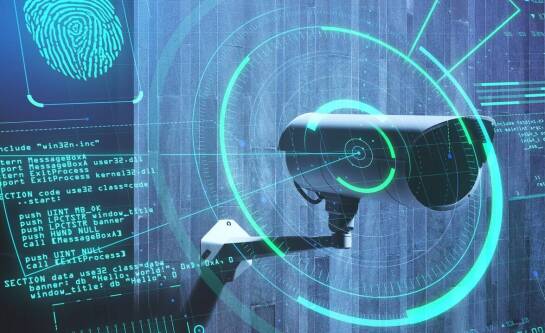 Jak sprawdzić, czy firma jest czynnym podatnikiem VAT?