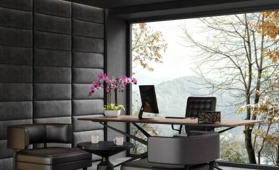 Dlaczego maszyna elektrostatyczna nie działa?