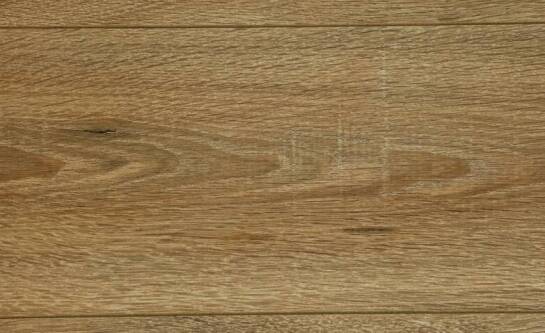 Czym jest europaleta i do czego służy?