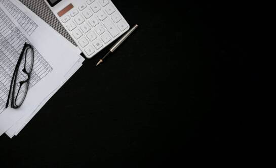 Czy od umowy zlecenia trzeba płacić ZUS?