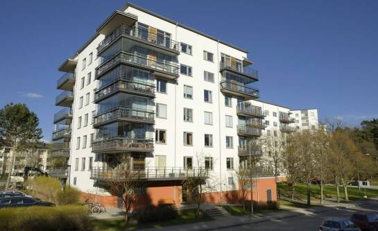 Czy mieszkanie komunalne podlega dziedziczeniu?