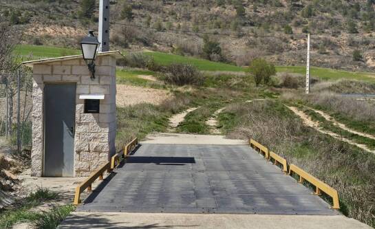 Jak obliczyć ldm za pomocą kalkulatora