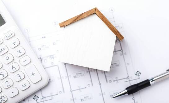 Na czym polega leasing prywatny?