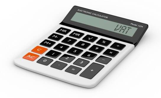 Czy trzeba rozliczać PIT 40A za 2026 rok?