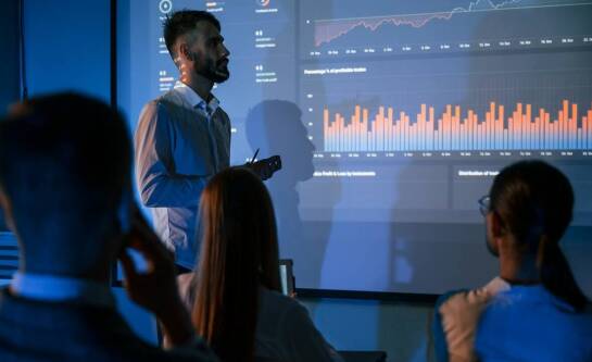 Szkolenie BHP i ppoż – jak często należy je odnawiać?