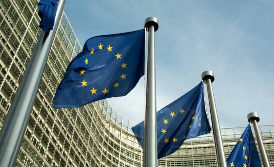 Dla kogo są dotacje unijne?