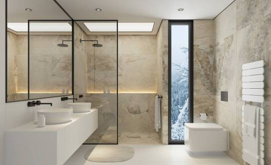 Czy można mieć mieszkanie komunalne i własnościowe jednocześnie w 2026 roku?