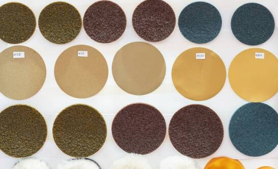 Czym czyścić rdzę z metalu?