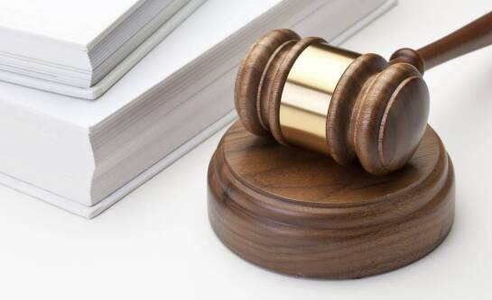 Czym jest utwór w rozumieniu prawa autorskiego?