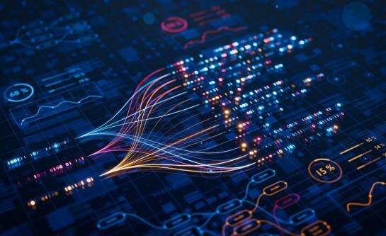 W co najlepiej inwestować w 2026 roku?