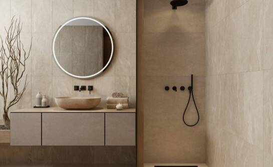 Pomysły na wykorzystanie starej maszyny do szycia.