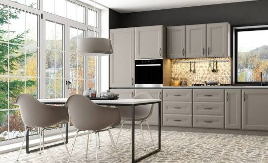 Jaki sprzęt wybrać do domowej produkcji bimbru?