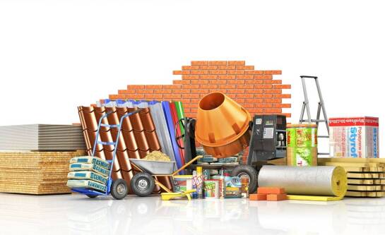 Certyfikat ZKP co to jest i jak działa