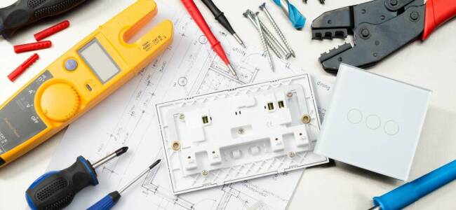 Jak naprawić sprzęt elektroniczny bez specjalistycznej wiedzy