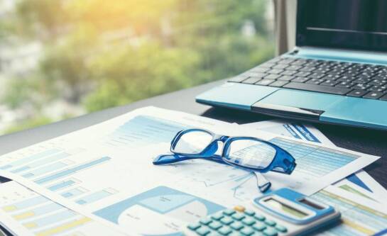 Jak odzyskać dane z Excela?