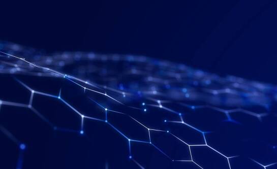 Co oznacza usługa 5G?