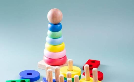 Jak nowoczesne technologie wspierają naukę?