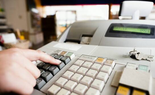 Ile kosztuje fiskalizacja kasy fiskalnej?