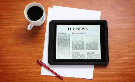 Jak przywrócić dane na komputerze?