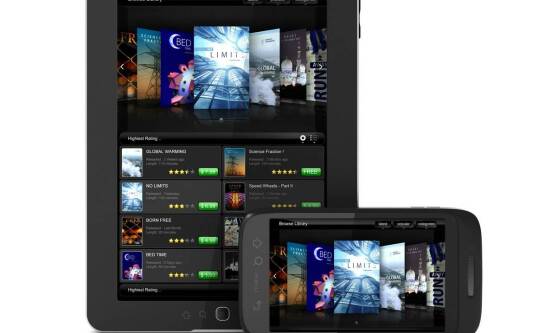 Od kiedy obowiązują kasy fiskalne online w Polsce